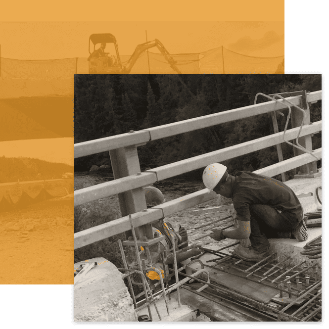 Constructions Hydrospec img stack